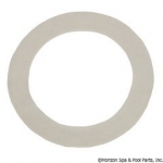 2" Heater Union Gasket